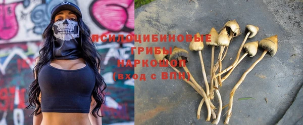 метадон Снежинск