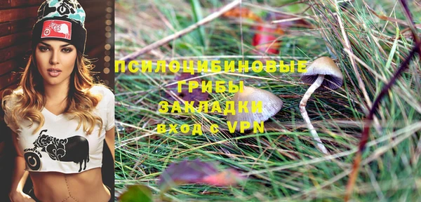 метадон Снежинск