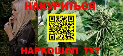 амф Апрелевка